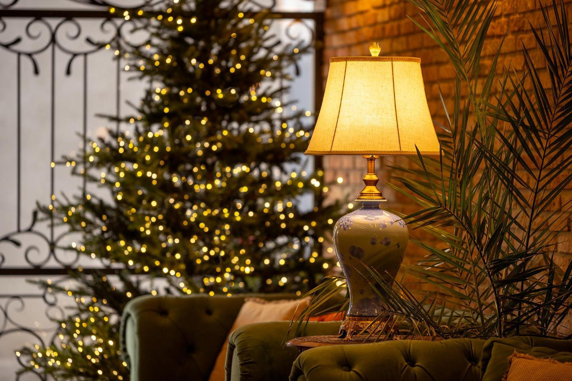 Galavani By Vintage Hotel Collections Tbilisi ภายนอก รูปภาพ