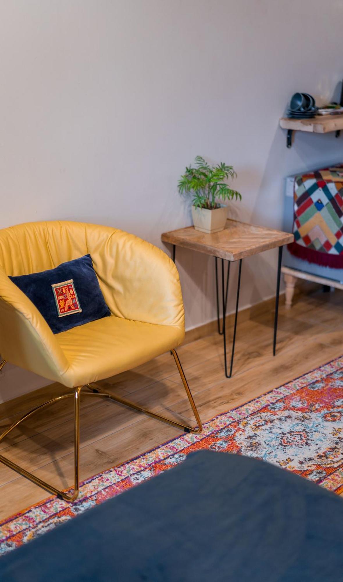 Galavani By Vintage Hotel Collections Tbilisi ภายนอก รูปภาพ