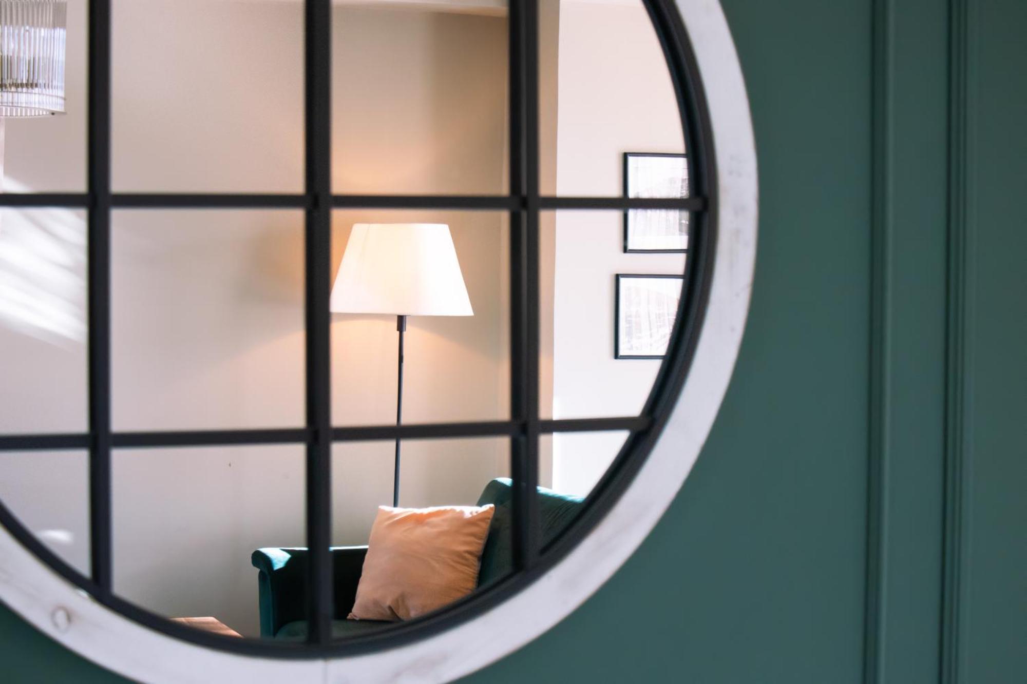 Galavani By Vintage Hotel Collections Tbilisi ห้อง รูปภาพ