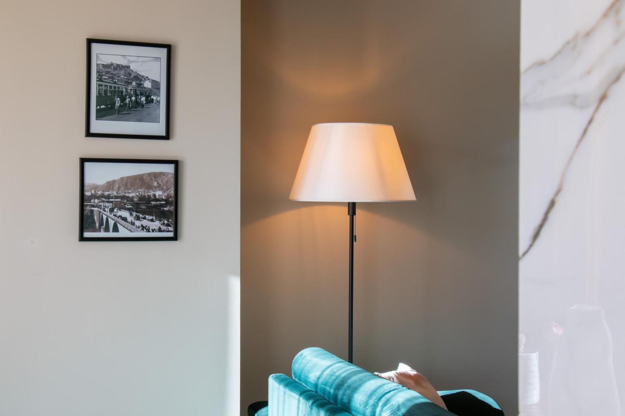 Galavani By Vintage Hotel Collections Tbilisi ห้อง รูปภาพ