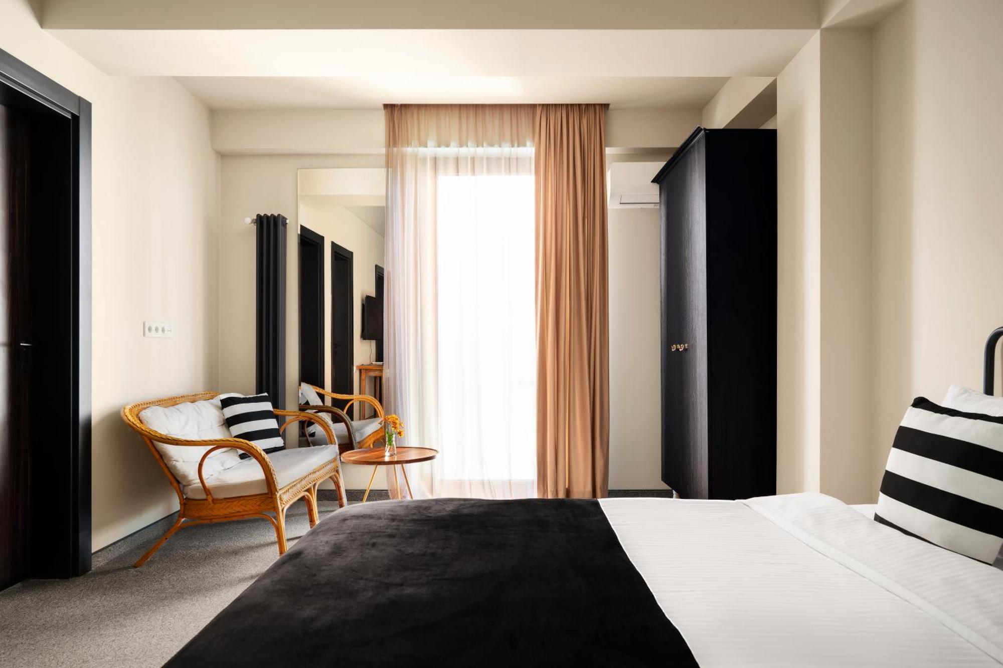 Galavani By Vintage Hotel Collections Tbilisi ห้อง รูปภาพ