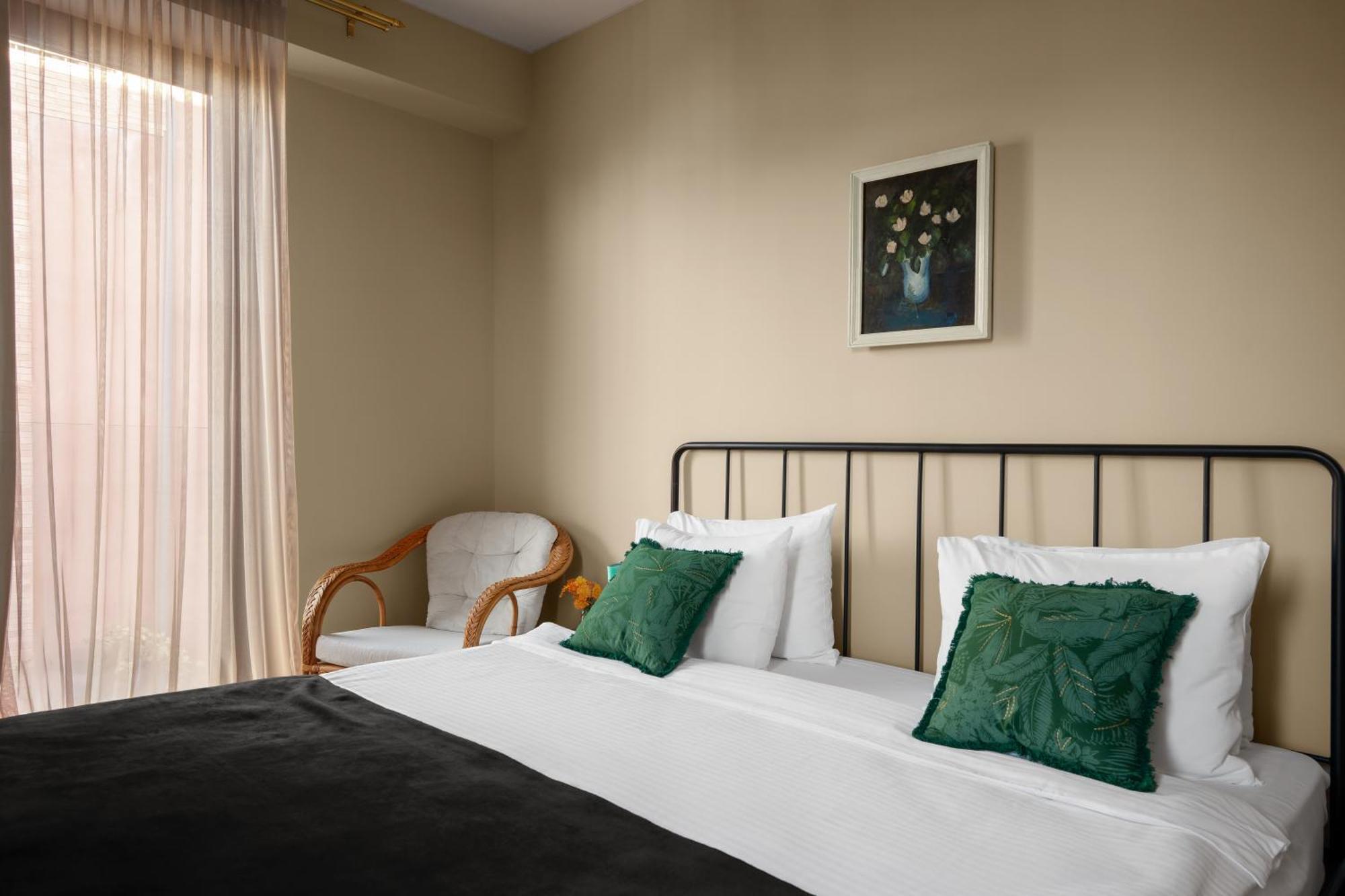Galavani By Vintage Hotel Collections Tbilisi ห้อง รูปภาพ